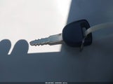 Mazda Mazda3 I Sport JM1BL1UG9B1482915 снимка