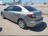 Mazda Mazda3 I Sport JM1BL1UG9B1482915 снимка