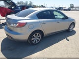 Mazda Mazda3 I Sport JM1BL1UG9B1482915 снимка