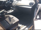 Mazda Mazda3 I Sport JM1BL1UG9B1482915 снимка