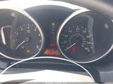 Mazda Mazda3 I Sport JM1BL1UG9B1482915 снимка