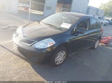 Nissan Versa 1.8 S 3N1BC1CP8CK266932 снимка