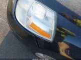 Nissan Versa 1.8 S 3N1BC1CP8CK266932 снимка