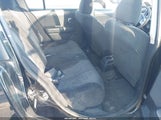 Nissan Versa 1.8 S 3N1BC1CP8CK266932 снимка