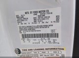 Ford F-150 Xlt 1FTFW1ET5EFB73910 снимка