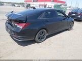 Hyundai Elantra Sel 5NPLM4AG6PH112741 снимка