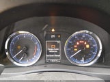 Toyota Corolla Se 5YFBURHE0HP614632 снимка