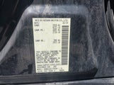 Nissan Altima 2.5 S 1N4AL3AP5FC195101 снимка