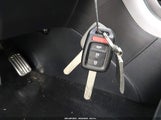 Honda Accord Sport 1HGCR2F51HA042752 снимка