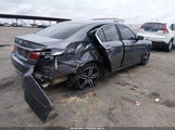 Honda Accord Sport 1HGCR2F51HA042752 снимка
