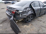 Honda Accord Sport 1HGCR2F51HA042752 снимка