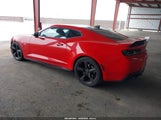 Chevrolet Camaro 1Lt 1G1FB1RX9J0147339 снимка