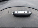 Nissan Altima 2.5 Sr 1N4AL3AP5GC172225 fotografie