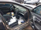 Nissan Altima 2.5 Sr 1N4AL3AP5GC172225 photo