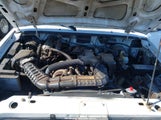 Ford Ranger 1FTCR10U1RTA40434 снимка