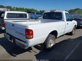 Ford Ranger 1FTCR10U1RTA40434 снимка