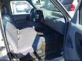 Ford Ranger 1FTCR10U1RTA40434 снимка
