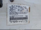 Ford Ranger 1FTCR10U1RTA40434 снимка