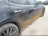 Maserati Ghibli S Q4 ZAM57RTA6H1231741 photo