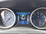 Maserati Ghibli S Q4 ZAM57RTA6H1231741 fotografie