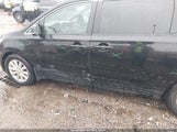 Kia Sedona Ex KNDMC5C16H6291929 снимка