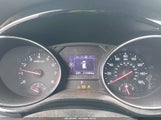 Kia Sedona Ex KNDMC5C16H6291929 снимка