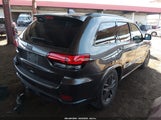 Jeep Grand Cherokee Limited 75Th Anniversary Edition 4X4 1C4RJFBT7HC677815 photo