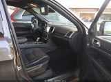 Jeep Grand Cherokee Limited 75Th Anniversary Edition 4X4 1C4RJFBT7HC677815 снимка