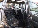 Jeep Grand Cherokee Limited 75Th Anniversary Edition 4X4 1C4RJFBT7HC677815 снимка