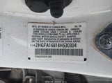 Honda Civic Ex 2HGFA16818H530304 снимка
