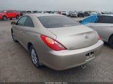 Toyota Camry Solara Se 4T1CE38P74U880139 fotografie