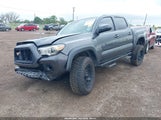 Toyota Tacoma Trd Off Road 3TMCZ5AN5KM271808 снимка