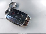 Land Rover Range Rover Sport 3.0L V6 Supercharged Hse SALWR2VF1FA540266 fotografie