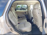 Land Rover Range Rover Sport 3.0L V6 Supercharged Hse SALWR2VF1FA540266 fotografie