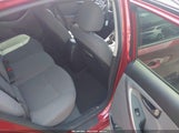 Hyundai Elantra Se 5NPDH4AE0EH480756 снимка