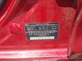 Hyundai Elantra Se 5NPDH4AE0EH480756 снимка