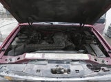 Ford Explorer 1FMDU34X9TUB07734 снимка