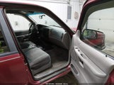 Ford Explorer 1FMDU34X9TUB07734 снимка