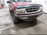 Ford Explorer 1FMDU34X9TUB07734 снимка