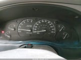Ford Explorer 1FMDU34X9TUB07734 снимка