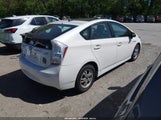 Toyota Prius Iii JTDKN3DU4A0152292 снимка