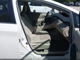 Toyota Prius Iii JTDKN3DU4A0152292 снимка