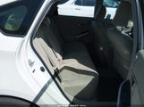 Toyota Prius Iii JTDKN3DU4A0152292 снимка
