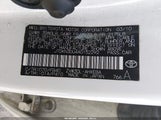 Toyota Prius Iii JTDKN3DU4A0152292 снимка