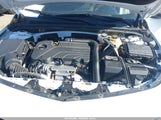 Chevrolet Malibu Fwd 1Lt 1G1ZD5ST6RF123904 снимка