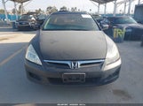 Honda Accord 2.4 Lx 1HGCM56467A087160 fotografie