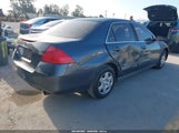 Honda Accord 2.4 Lx 1HGCM56467A087160 снимка