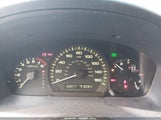 Honda Accord 2.4 Lx 1HGCM56467A087160 photo