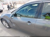 Infiniti G25 Journey JN1DV6AP9CM811121 снимка