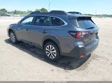 Subaru Outback Premium 4S4BTADC6S3172511 снимка